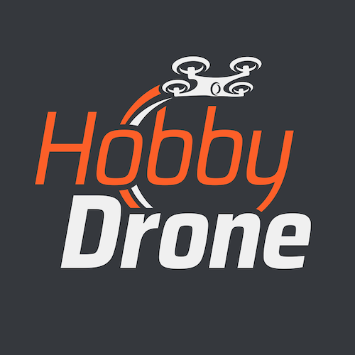 logo HobbyDrone (1)